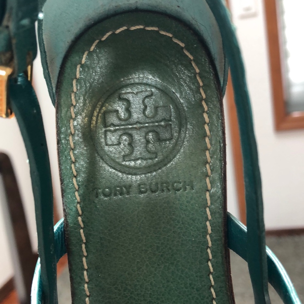 Tory Burch - Picture 5 of 7
